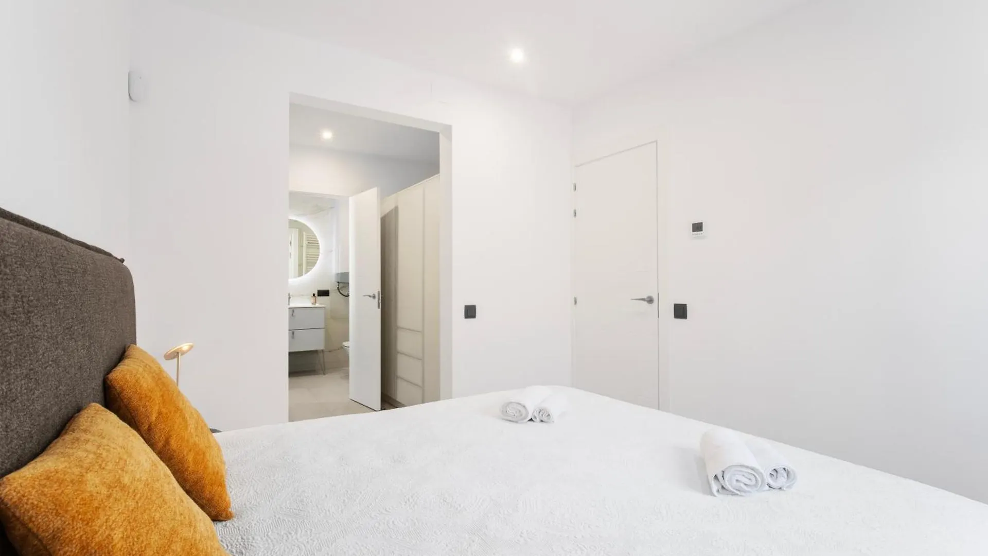 Villa Luxor Aqua Empuriabrava