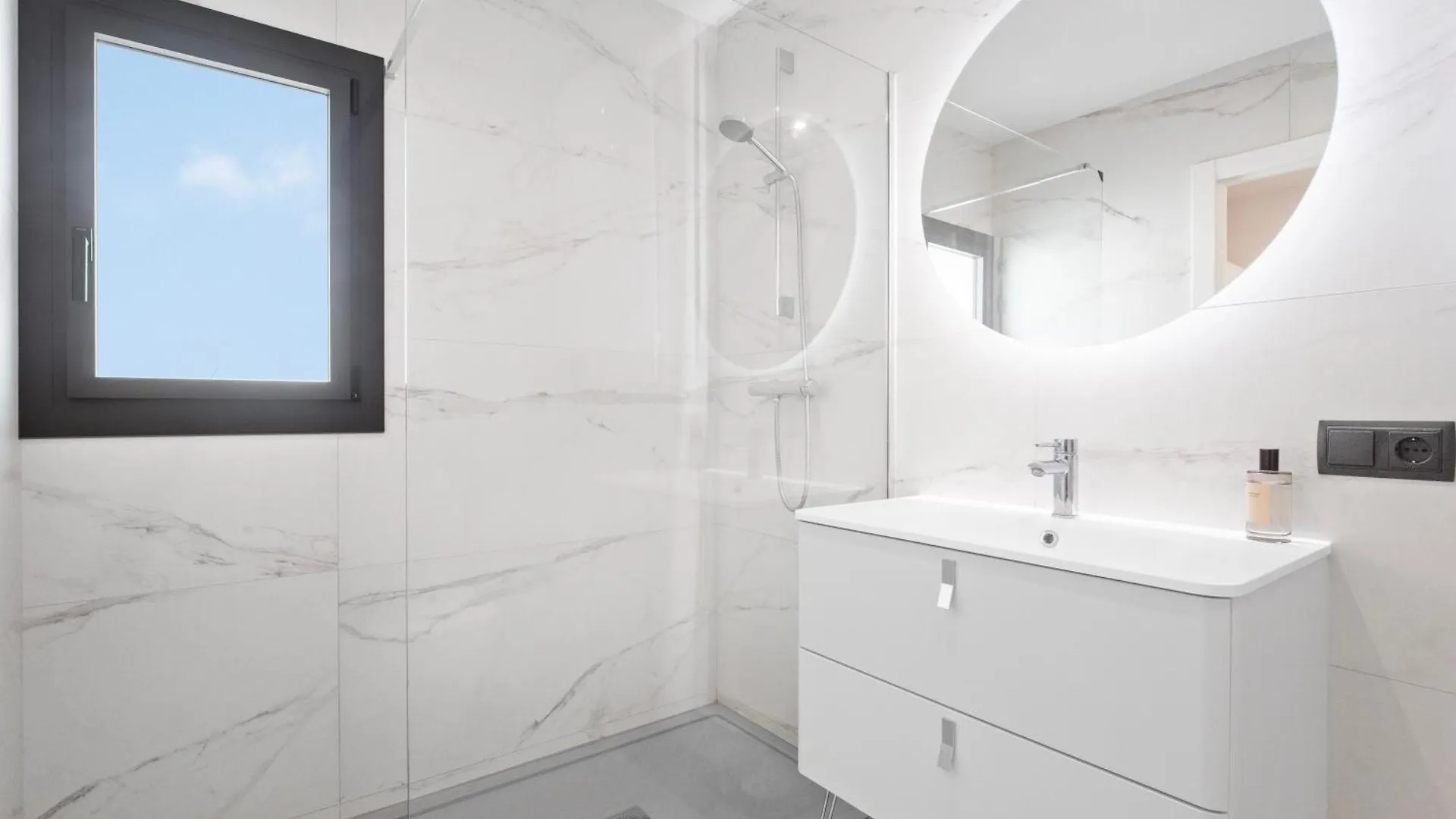 Villa Luxor Aqua Empuriabrava