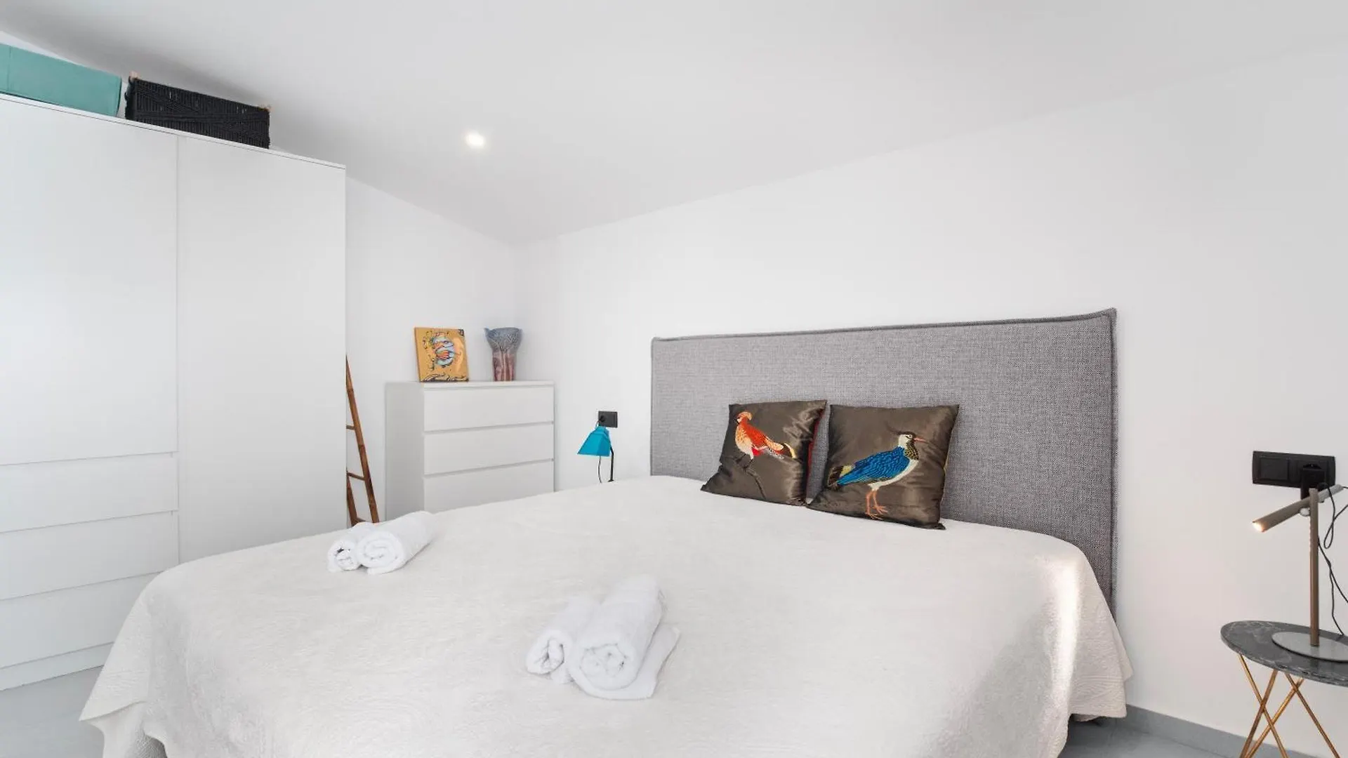 Villa Luxor Aqua Empuriabrava