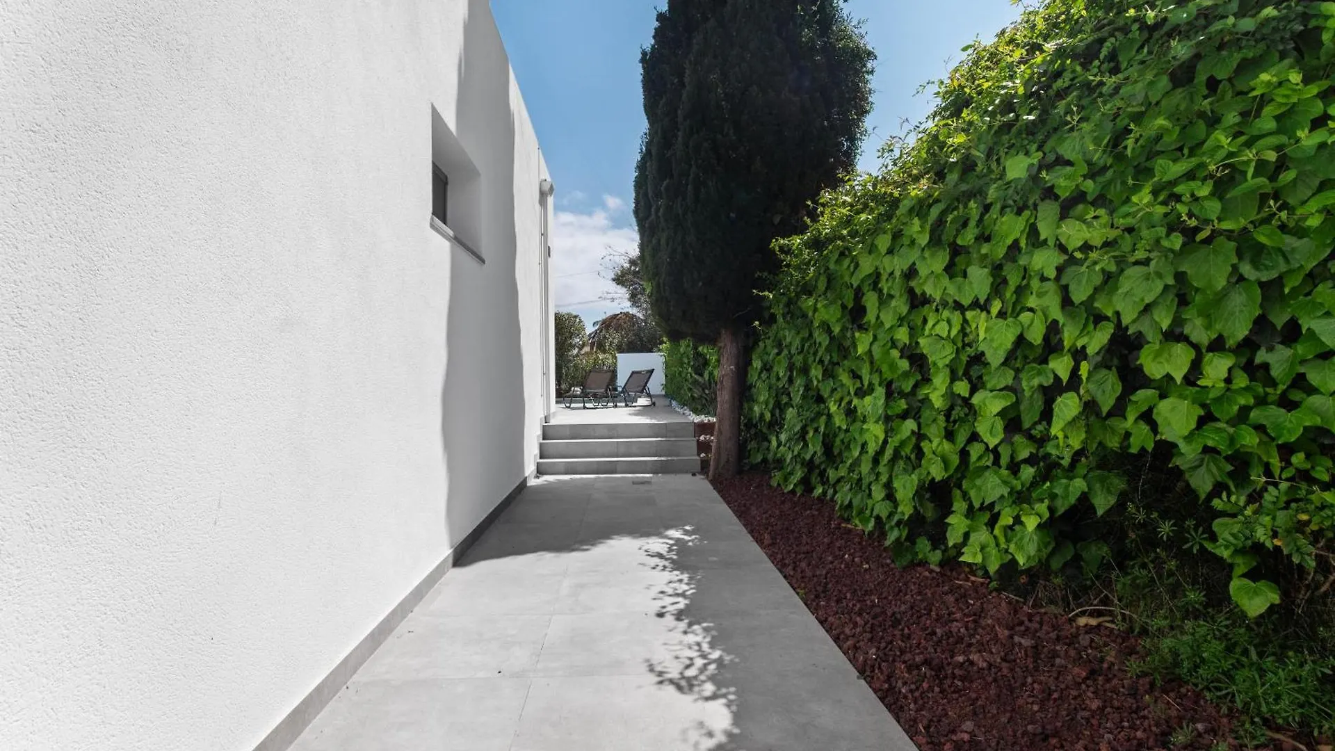 Villa Luxor Aqua Empuriabrava Spain