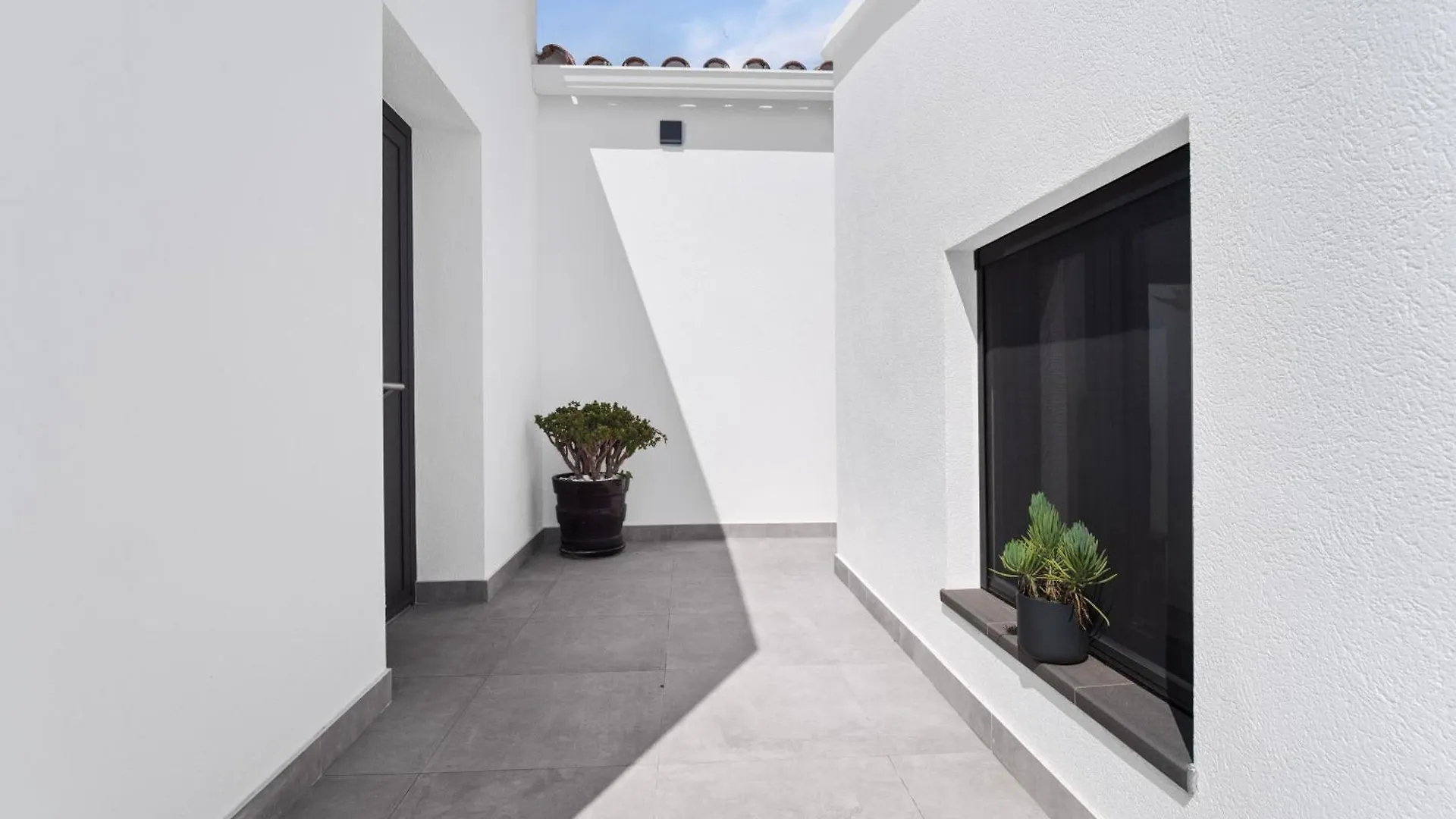 Villa Luxor Aqua Empuriabrava